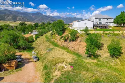 222 Wine Street, Colorado Springs, CO 80904 - Photo 21