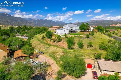 222 Wine Street, Colorado Springs, CO 80904 - Photo 19
