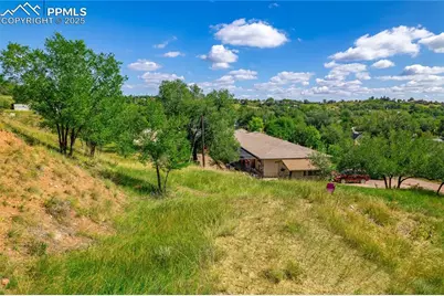 222 Wine Street, Colorado Springs, CO 80904 - Photo 1