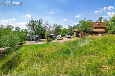 222 Wine Street, Colorado Springs, CO 80904 - Photo 5