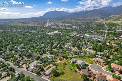 222 Wine Street, Colorado Springs, CO 80904 - Photo 15