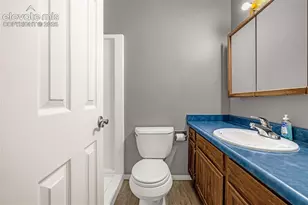1264 Cree Dr, Colorado Springs, CO 80915 - Photo 19