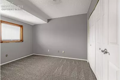1264 Cree Drive, Colorado Springs, CO 80915 - Photo 11
