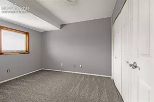 1264 Cree Dr, Colorado Springs, CO 80915 - Photo 11