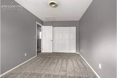 1264 Cree Drive, Colorado Springs, CO 80915 - Photo 13