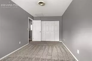 1264 Cree Dr, Colorado Springs, CO 80915 - Photo 13