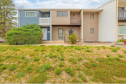 1264 Cree Drive, Colorado Springs, CO 80915 - Photo 29