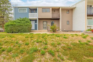 1264 Cree Dr, Colorado Springs, CO 80915 - Photo 29