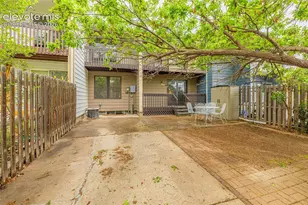 1264 Cree Dr, Colorado Springs, CO 80915 - Photo 3