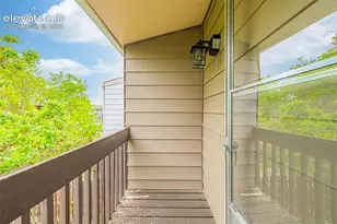 1264 Cree Dr, Colorado Springs, CO 80915 - Photo 27