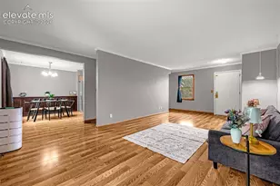 1264 Cree Dr, Colorado Springs, CO 80915 - Photo 5