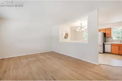 2909 Del Mar Circle, Colorado Springs, CO 80910 - Photo 9