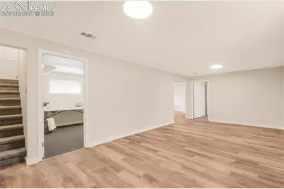 2909 Del Mar Circle, Colorado Springs, CO 80910 - Photo 15