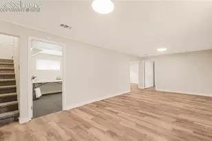 2909 Del Mar Cir, Colorado Springs, CO 80910 - Photo 15