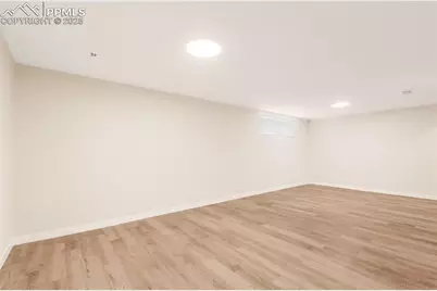 2909 Del Mar Circle, Colorado Springs, CO 80910 - Photo 17