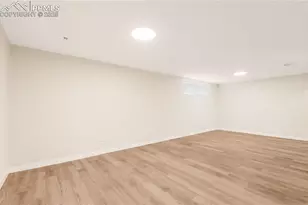 2909 Del Mar Cir, Colorado Springs, CO 80910 - Photo 17