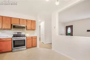 2909 Del Mar Cir, Colorado Springs, CO 80910 - Photo 7