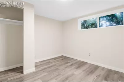 2909 Del Mar Circle, Colorado Springs, CO 80910 - Photo 21