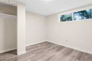 2909 Del Mar Cir, Colorado Springs, CO 80910 - Photo 21