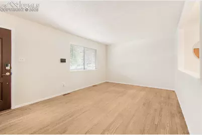 2909 Del Mar Circle, Colorado Springs, CO 80910 - Photo 11