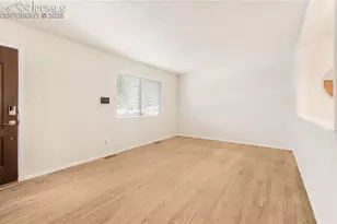 2909 Del Mar Cir, Colorado Springs, CO 80910 - Photo 11