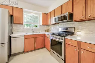 2909 Del Mar Cir, Colorado Springs, CO 80910 - Photo 5