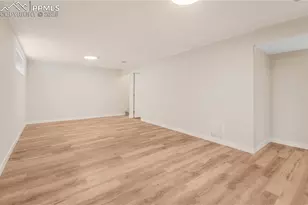 2909 Del Mar Cir, Colorado Springs, CO 80910 - Photo 19