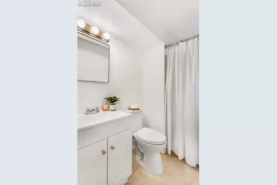 2909 Del Mar Circle, Colorado Springs, CO 80910 - Photo 23