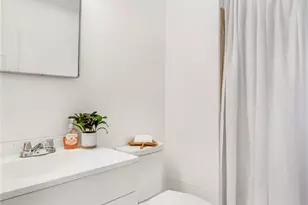 2909 Del Mar Cir, Colorado Springs, CO 80910 - Photo 23