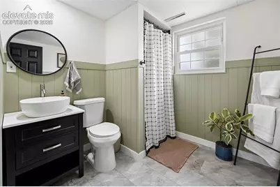4510 Melville Drive, Colorado Springs, CO 80916 - Photo 21
