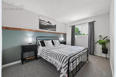 4510 Melville Drive, Colorado Springs, CO 80916 - Photo 15