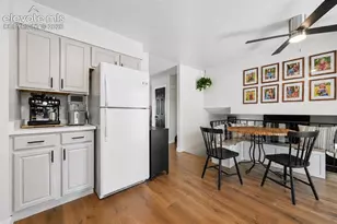 4510 Melville Dr, Colorado Springs, CO 80916 - Photo 9