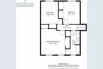 4510 Melville Drive, Colorado Springs, CO 80916 - Photo 27