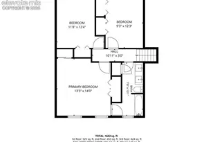 4510 Melville Dr, Colorado Springs, CO 80916 - Photo 27