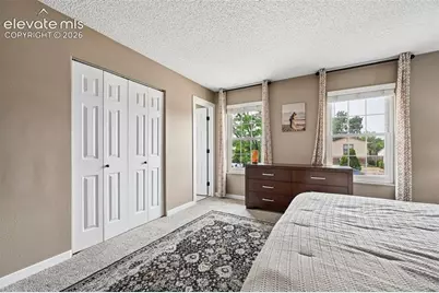 4510 Melville Drive, Colorado Springs, CO 80916 - Photo 13