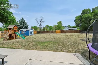 4510 Melville Drive, Colorado Springs, CO 80916 - Photo 23