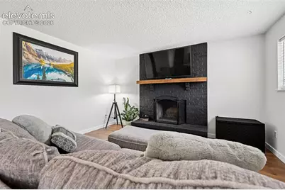 4510 Melville Drive, Colorado Springs, CO 80916 - Photo 17