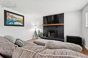 4510 Melville Dr, Colorado Springs, CO 80916 - Photo 17