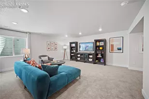 9130 Lanceleaf Dr, Colorado Springs, CO 80925 - Photo 39