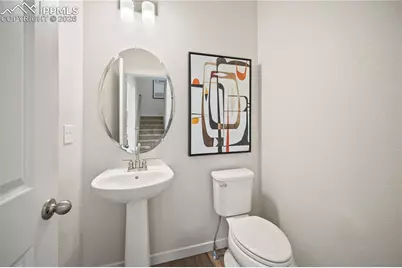 9130 Lanceleaf Drive, Colorado Springs, CO 80925 - Photo 9