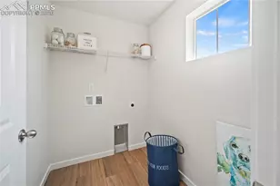 9130 Lanceleaf Dr, Colorado Springs, CO 80925 - Photo 23