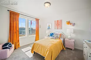 9130 Lanceleaf Dr, Colorado Springs, CO 80925 - Photo 33