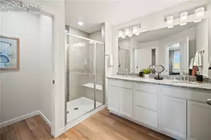 9130 Lanceleaf Dr, Colorado Springs, CO 80925 - Photo 27