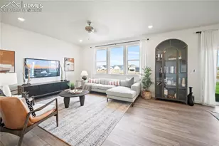 9130 Lanceleaf Dr, Colorado Springs, CO 80925 - Photo 7