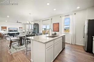 9130 Lanceleaf Dr, Colorado Springs, CO 80925 - Photo 13