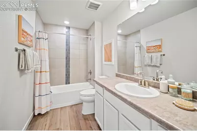 9130 Lanceleaf Drive, Colorado Springs, CO 80925 - Photo 31