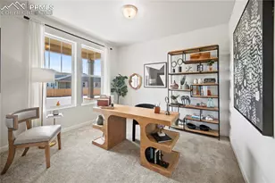 9130 Lanceleaf Dr, Colorado Springs, CO 80925 - Photo 17