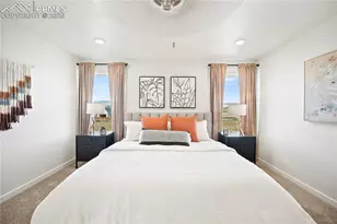 9130 Lanceleaf Dr, Colorado Springs, CO 80925 - Photo 25