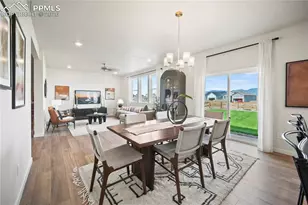 9130 Lanceleaf Dr, Colorado Springs, CO 80925 - Photo 19