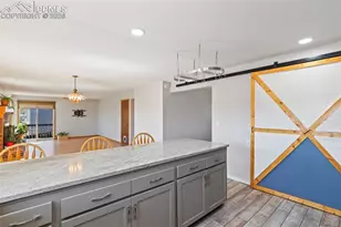 505 Spring Creek Ct, Colorado Springs, CO 80919 - Photo 7